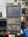 牧野フライス製作所 L2(機番344) 立マシニング(HSK-A50)