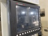 キタムラ機械 MyCenter-3XiG 立マシニング(BT40)