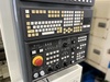 キタムラ機械 MyCenter-3XiG 立マシニング(BT40)