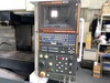 ヤマザキマザック VCN-510CⅡ [売約] 立マシニング(BT40)