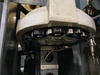 DMG森精機 DMU40 eVo 5軸立マシニング(HSK-A63)
