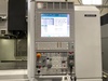 DMG森精機 NVX7000/50 立マシニング(BT50)