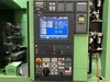 森精機製作所 NH5000/40 横マシニング(BT40)