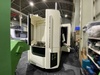 DMG森 NHX5000 2ndGe 横マシニング