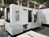 森精機製作所 NH5000/40【売約】 横マシニング(BBT40)