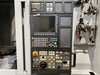 森精機製作所 NH5000/40【売約】 横マシニング(BBT40)