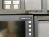 森精機製作所 NH5000/40【売約】 横マシニング(BBT40)