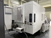 森精機製作所 NH5000/40【売約】 横マシニング(BBT40)