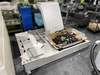 森精機製作所 NH5000/40【売約】 横マシニング(BBT40)