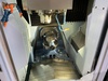 松浦機械製作所 LX-160 5軸加工機