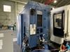 松浦機械製作所 LX-160 5軸加工機