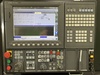 オークマ SPACE TURN LB4000EXⅡ【売約】 NC旋盤
