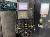 倉敷機械 CMN-5C HL NC複合フライス