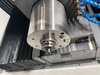 オークマ GENOS M560-V(機番220455) 【売約】 立マシニング(BT40)