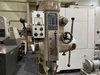 紀和マシナリー KUD-550-F 550mm直立ボール盤