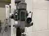 吉田鐵工所 YUD-540 540mm直立ボール盤