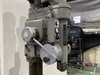 吉田鐵工所 YUD-540 540mm直立ボール盤