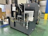DMG森精機 DMU65 monoBlock 5軸立マシニング(HSK-A63)