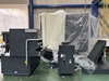 DMG森精機 DMU65 monoBlock 5軸立マシニング(HSK-A63)