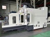 安田工業 YBM-9150VII 立マシニング(BT40)