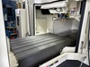 安田工業 YBM-9150VII 立マシニング(BT40)