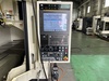 安田工業 YBM-9150VII 立マシニング(BT40)