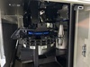 安田工業 YBM-9150VII 立マシニング(BT40)