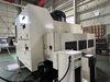 安田工業 YBM-9150VII 立マシニング(BT40)