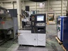 ソディック K3HN 細穴放電加工機