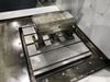 ソディック K3HN 細穴放電加工機