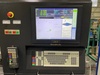 ソディック K3HN 細穴放電加工機