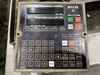 ソディック K3HN 細穴放電加工機