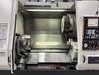 ヤマザキマザック SLANT TURN 450B NC旋盤