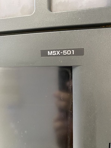 森精機製作所 NH4000 DCG 横マシニング(BBT40)