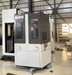 森精機製作所 NH4000 DCG 横マシニング(BBT40)