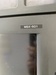 森精機製作所 NH4000 DCG 横マシニング(BBT40)