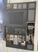 森精機製作所 NH4000 DCG 横マシニング(BBT40)