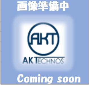 森精機製作所 NH4000 DCG 横マシニング(BBT40)