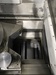 森精機製作所 NH4000 DCG 横マシニング(BBT40)