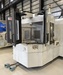 森精機製作所 NH4000 DCG 横マシニング(BBT40)