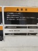 森精機製作所 NH4000 DCG 横マシニング(BBT40)