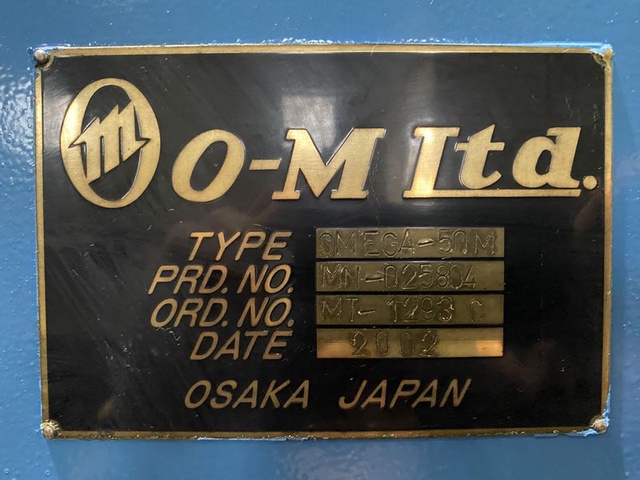 業務用　スーパーEMS 美品〈中古品〉 ZX-EM07M スマートセンサ リニア近接タイプ オムロン | 中古FA