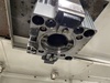 オーエム製作所 OMEGA 50M NCターニングセンター