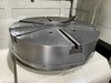 オーエム製作所 OMEGA 50M NCターニングセンター