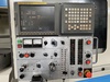オーエム製作所 OMEGA 50M NCターニングセンター