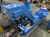 オーエム製作所 OMEGA 50M NCターニングセンター