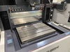 三菱電機 EA12VM ADVANCE NC型彫放電加工機