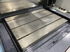 三菱電機 EA12VM ADVANCE NC型彫放電加工機