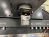 三菱電機 EA12VM ADVANCE NC型彫放電加工機