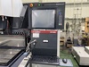 三菱電機 EA12VM ADVANCE NC型彫放電加工機